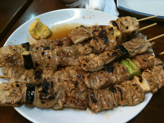 image-20110213204844.png