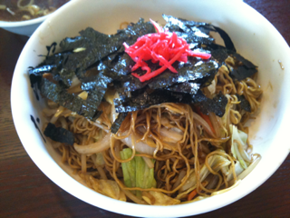 image-20110714003453.png