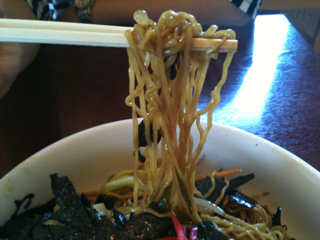 image-20110714003521.png