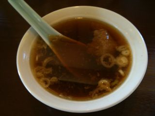 image-20110714003542.png