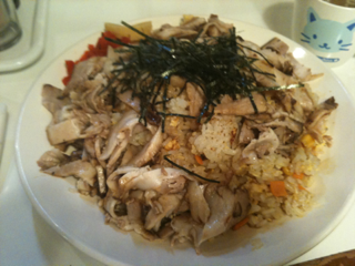 image-20110723182458.png