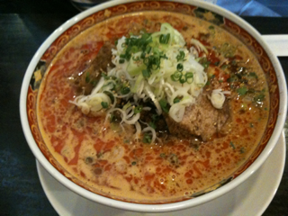 image-20110804180426.png