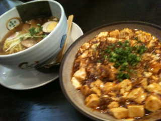 image-20110804231827.png