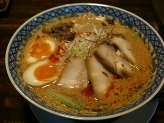 image-20110807194703.png
