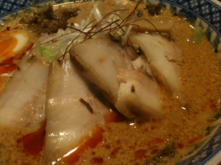 image-20110807194932.png