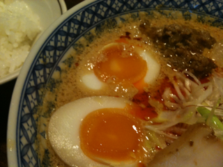 image-20110807195022.png