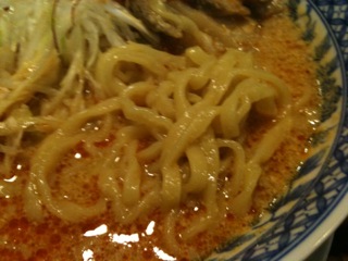 image-20110807195108.png