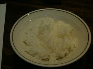 image-20110807195226.png