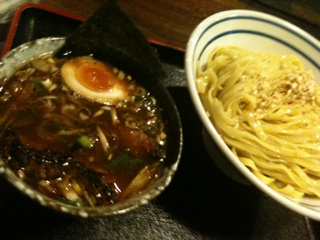 image-20110817003232.png
