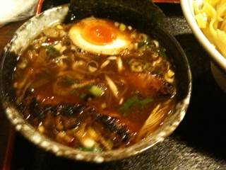 image-20110817003257.png