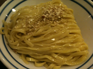 image-20110817003318.png