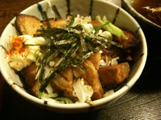 image-20110817003341.png