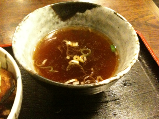 image-20110817003404.png