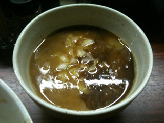 image-20110820194510.png