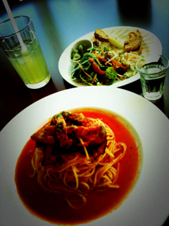 image-20110828203329.png