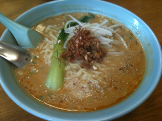 image-20110829235308.png