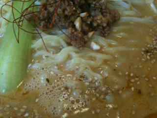 image-20110829235333.png