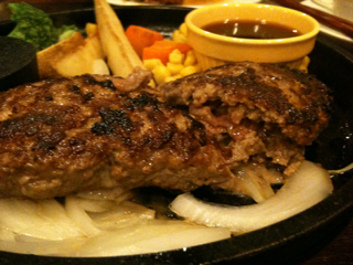 image-20110906004419.png