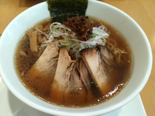 image-20110908230908.png