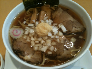 image-20110908230957.png