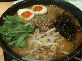 image-20111007181735.png