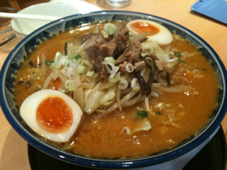image-20111007181806.png