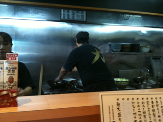 image-20111007181932.png